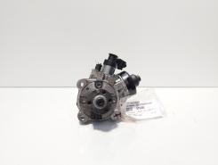Pompa inalta presiune, cod 03L130755, 0445010507, Vw Passat CC (358) 2.0 TDI, CFF (idi:675500)