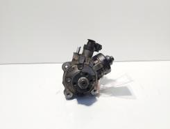 Pompa inalta presiune, cod 03L130755, 0445010507, Vw Passat CC (358) 2.0 TDI, CFG (idi:675079)