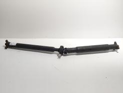 Cardan, cod 7567953-03, Bmw 1 Cabriolet (E88) 2.0 diesel, N47D20C, 6 vit man (idi:672498)