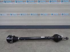 Planetara dreapta fata, 1K0407272EK, Vw Jetta 3 (1K2) 2.0tdi (id:197517)