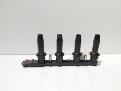 Bobina inductie, Opel Zafira B (A05), 1.6 benz, Z16XER (idi:674536)