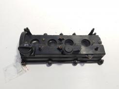 Capac culbutori, cod 8980011422, Opel Zafira B (A05), 1.7 CDTI, A17DTR (idi:673731)