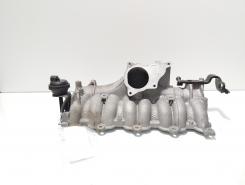 Galerie admisie cu clapete, cod 03G129713H, Skoda Octavia 2 Combi (1Z5) 2.0 TDI, BKD (idi:675757)