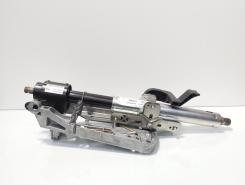 Ax coloana volan, cod A2044604516, Mercedes Clasa C (W204), 2.2 CDI, OM651911 (idi:672986)