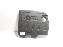 Capac protectie motor, cod 03L103925BJ, Skoda Octavia 2 Combi (1Z5), 1.6 TDI, CAY (idi:675925)