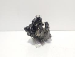 Pompa inalta presiune Bosch, cod 03L130755AF, 0445010534, Skoda Yeti (5L), 2.0 TDI, CFH (idi:677003)