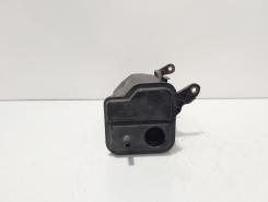 Vas filtru gaze benzina, cod 1K0201801D, VW Jetta 3 (1K2), 1.6 benz, BSE (id:680489)