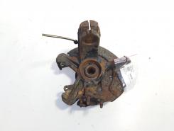 Fuzeta dreapta fata, Vw Polo (6R) 1.4 TDI, CUS (id:679163)