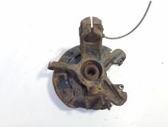 Fuzeta stanga fata, Vw Polo (6R) 1.4 TDI, CUS (id:679164)