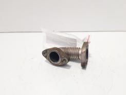 Conducta gaze, Opel Zafira B (A05) 1.9 CDTI, Z19DT (id:681633)