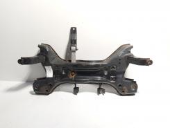 Punte fata, Vw Polo (6R) 1.6 TDI, CAY (id:682421)