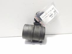 Debitmetru aer, cod 7788743, Bmw 3 Coupe (E92), 2.0 diesel, N47D20A (idi:623052)