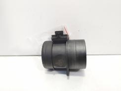 Debitmetru aer, cod 03L906461A, 0281002956, Vw Passat CC (358) 2.0 TDI, CFF (idi:622169)