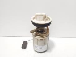 Pompa combustibil rezervor, cod 6Q0919051, Skoda Fabia 1 Sedan (6Y3), 1.2 benz, BME (idi:683611)