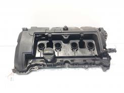 Capac culbutori, cod V757272480, Peugeot 207 CC (WD), 1.6 benz, 5FW (idi:682225)