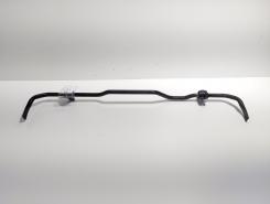 Bara stabilizatoare spate, Skoda Octavia 2 (1Z3) (id:683212)