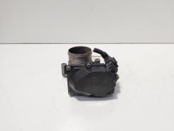 Clapeta acceleratie, cod 03L128063E, Audi A4 Avant (8K5, B8) 2.0 TDI, CAG (idi:684554)