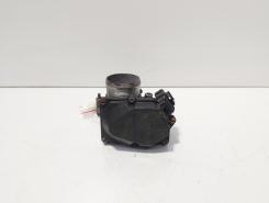 Clapeta acceleratie, cod 03L128063E, Skoda Yeti (5L) 2.0 TDI, CBD (idi:676824)