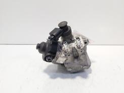 Pompa inalta presiune, cod 03L130755, 0445010507, Skoda Yeti (5L)  2.0 TDI, CBD (idi:684598)