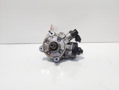 Pompa inalta presiune, cod 03L130755, 0445010507, Audi A4 Avant (8K5, B8) 2.0 TDI, CAG (idi:680447)