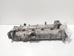 Capac chiulasa cu 2 axe came, cod 03C103475, Skoda Octavia 2 Combi (1Z5), 1.4 FSI, BLN (idi:682212)