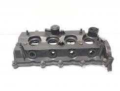 Capac culbutori, cod 8980011422, Opel Zafira B (A05), 1.7 CDTI, A17DTJ (idi:682223)