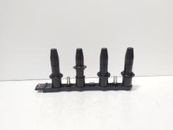 Bobina aprindere, cod 1104082, Opel Astra H (id:669412)