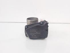 Clapeta acceleratie, cod 03C133062S, Skoda Yeti (5L) 1.4 TSI, CAX (idi:666951)