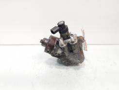 Pompa inalta presiune, cod 03L130755, 0445010507, Vw Passat CC (358) 2.0 TDI, CFF (idi:686196)
