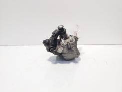 Pompa inalta presiune Bosch, cod 03L130755, 0445010507, Skoda Yeti (5L) 2.0 TDI, CBD (idi:679234)