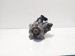 Pompa inalta presiune, cod 03L130755, 0445010507, Vw Passat CC (358) 2.0 TDI, CFG (idi:677947)