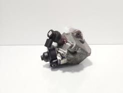 Pompa inalta presiune, cod 03L130755, 0445010507, Vw Passat CC (358) 2.0 TDI, CFG (idi:672293)