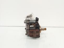 Pompa inalta presiune, Continental, cod 03L130755E, Skoda Yeti (5L), 1.6 TDI, CAY (idi:657486)