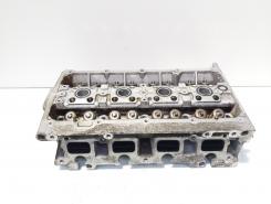 Chiulasa, cod 03C103358AK, Skoda Octavia 2 Combi (1Z5), 1.4 TSI, CAXA (idi:686676)