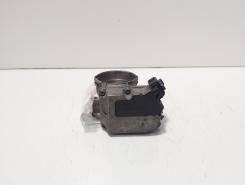 Clapeta acceleratie, cod 03G128063C, Vw Jetta 3 (1K2) 1.9 TDI, BXE (id:687071)