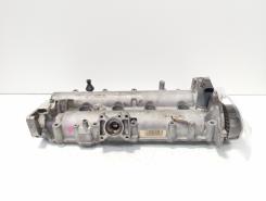 Capac chiulasa cu 2 axe came, cod 03C103475, Skoda Octavia 2 Combi (1Z5) 1.4 FSI, BLN (idi:648391)