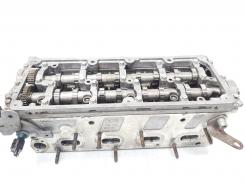 Chiulasa cu 2 axe came, cod 03L103373A, Skoda Octavia 2 Combi (1Z5), 1.6 TDI, CAY (idi:686164)