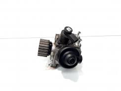 Pompa inalta presiune Bosch, cod 03L130755, 0445010507, Skoda Yeti (5L) 2.0 TDI, CBD (idi:522793)