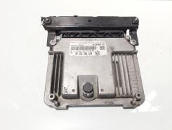 Calculator motor ECU, cod 045906013AE, 0281016232, Seat Ibiza 4 (6L1), 1.4 TDI, BMS (idi:687421)