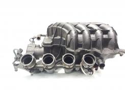 Galerie admisie cu clapete, cod 06F133210P, Skoda Octavia 2 Combi (1Z5) 2.0 FSI, BVY (idi:685990)