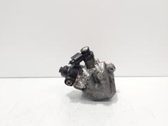 Pompa inalta presiune, cod 03L130755, 0445010507, Skoda Yeti (5L) 2.0 TDI, CBD (idi:688058)