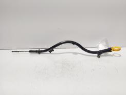 Joja ulei, cod 04L103634, VW Golf 7 (5G), 2.0 TDI, CRB (id:687883)