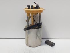 Pompa combustibil rezervor, cod 1K0919050J, Skoda Yeti (5L) 1.6 TDI, CAY (idi:690186)