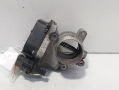 Clapeta acceleratie, cod 03L128063Q, Vw  Jetta 3 (1K2) 1.6 TDI, CAY (idi:690241)
