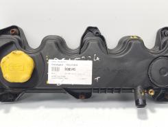 Capac culbutori, cod GM55197017, Opel Zafira B (A05) 1.9 CDTI, Z19DTL (id:690546)