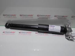 Amortizor stanga spate, Opel Insignia, 2.0cdti (id:205778)