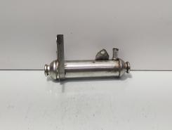 Racitor gaze, cod GM55203716, Opel Zafira B (A05) 1.9 CDTI, Z19DT (id:690803)