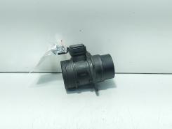 Debitmetru aer, cod 03L906461, Audi A3 Sportback (8PA), 1.6 TDI, CAY (idi:688832)