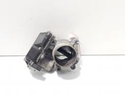 Clapeta acceleratie, cod 03L128063E, Skoda Yeti (5L) 2.0 TDI, CBD (idi:690342)