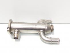 Racitor gaze, cod 9645689780, Citroen C5 (III), 2.0 HDI, RHR (idi:690526)